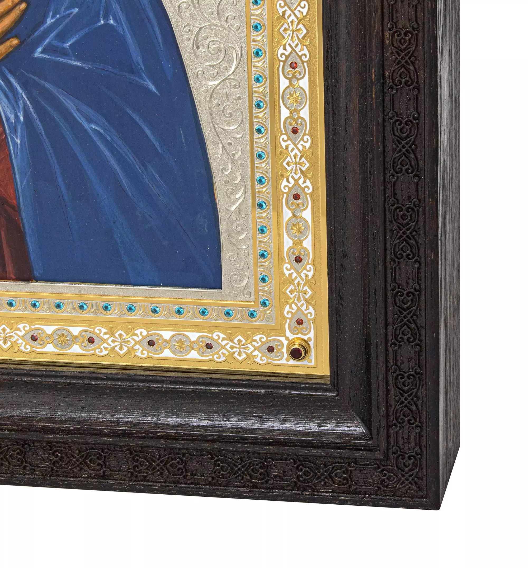 IMG_5873