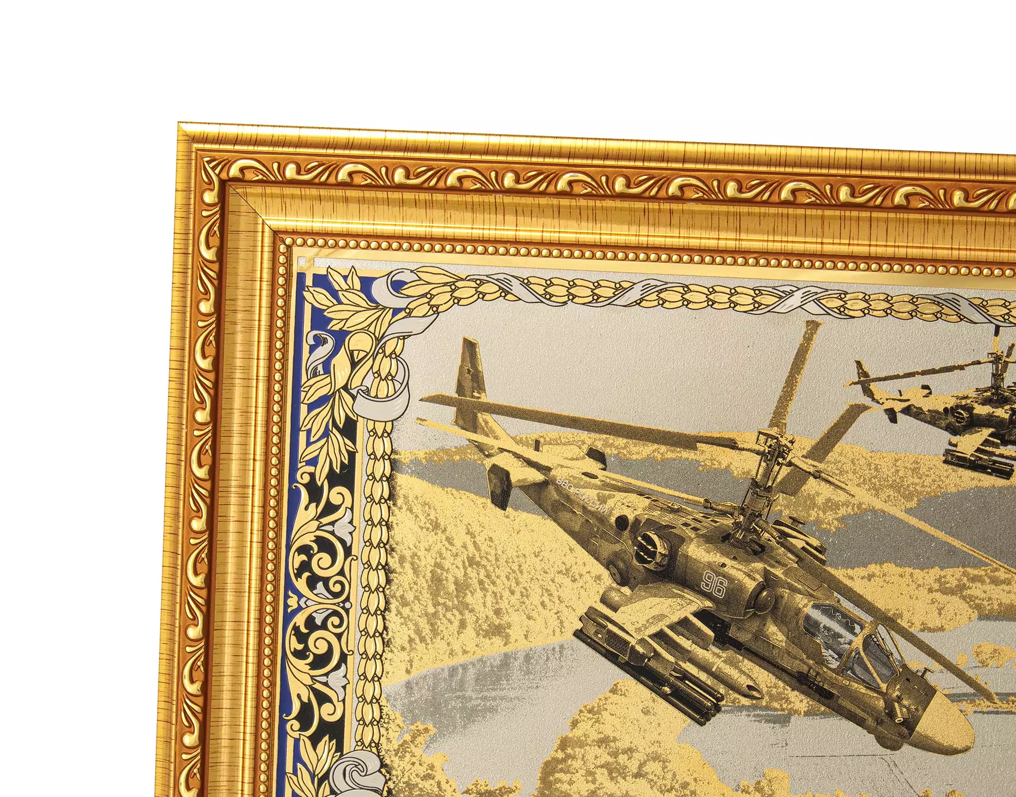 _MG_6001