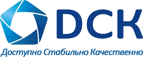 DCK