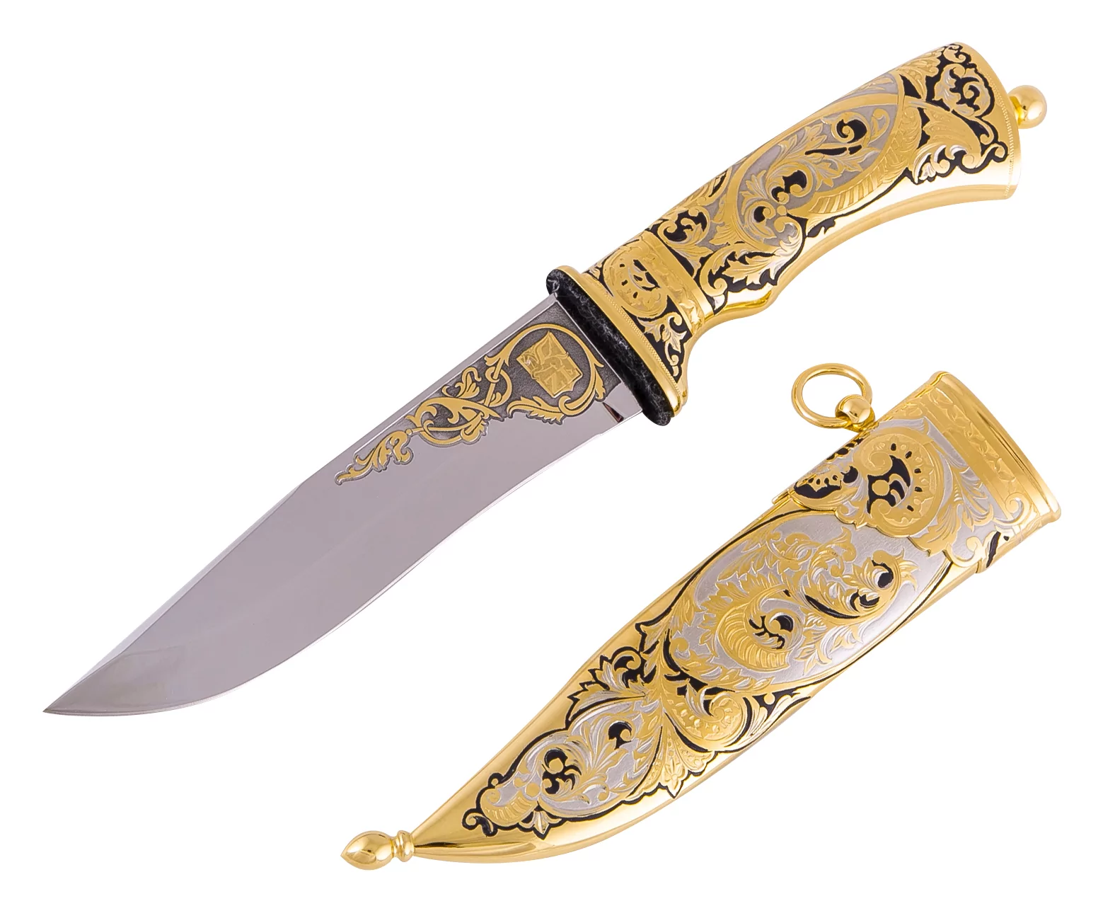 P35A0269