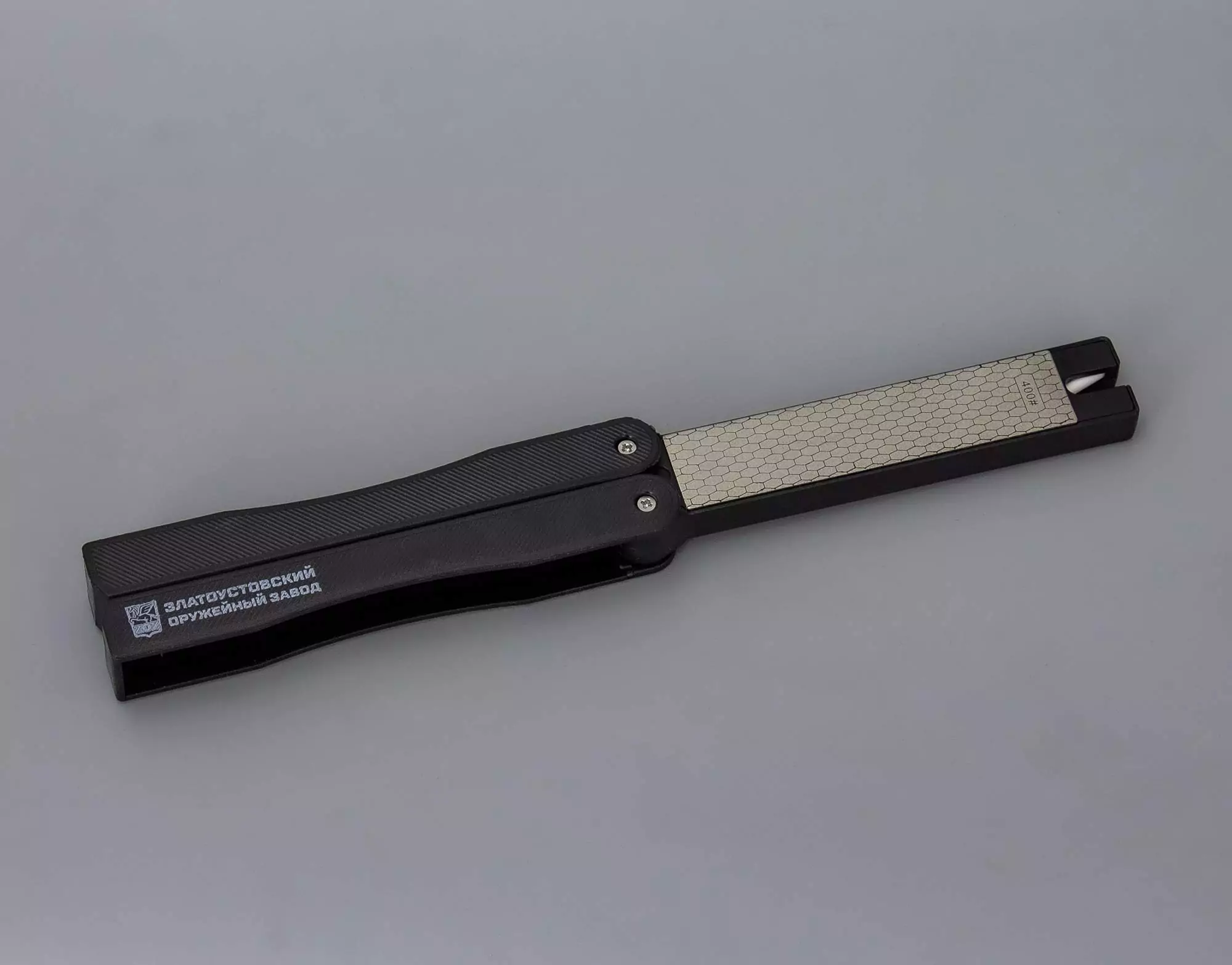 Точилка алмазная складная IZ-1 0З-00008781