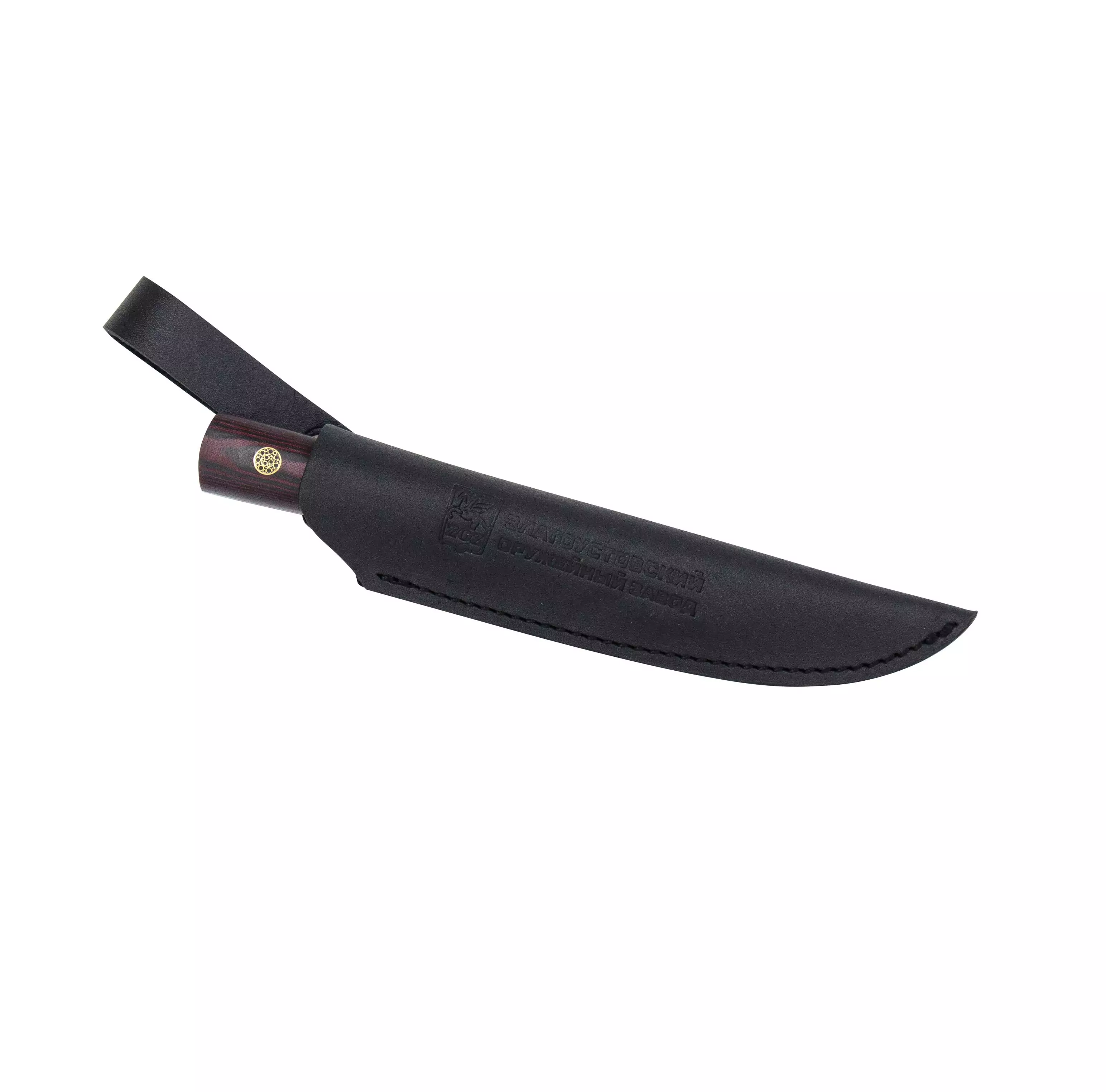 _MG_6097