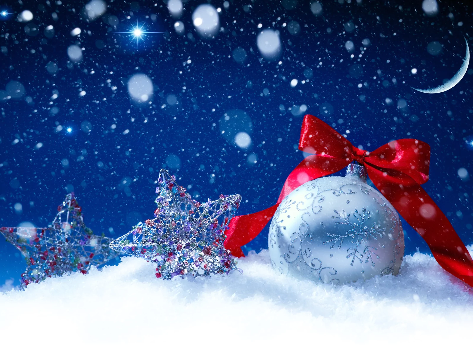 С Новым годом 2019 ! Режим работы в праздники!