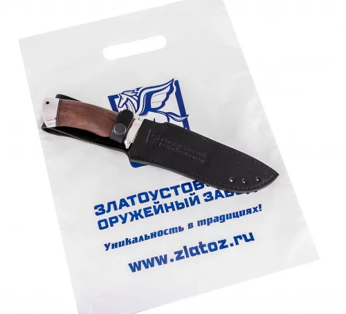 P35A7109