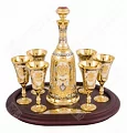 ВИП подарки на день рождение Златоуст