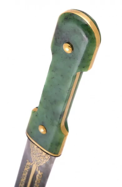 P35A1684