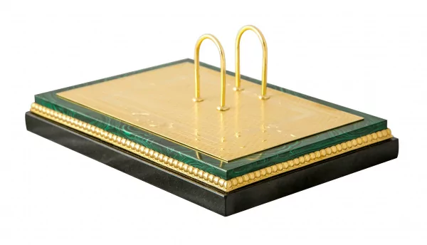 P35A8005