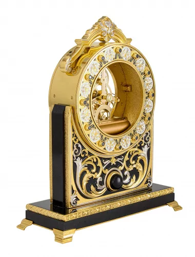 _MG_8138