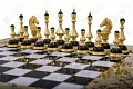Эксклюзивные и элитные подарки на Новый Год