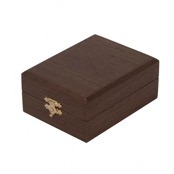 Зажигалка Орел (ZIPPO) 0З-00005321